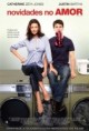 Novidades no Amor